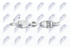 NPW-SU-027_9-WM.PNG