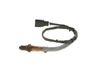 Bosch Lambda Sensor 0258006895