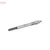 Denso Glow Plug DG-113