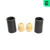 OPTIMAL Dust Cover Kit, shock absorber AK-735031