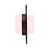 APEC Brake Disc DSK3309