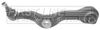 FIRST LINE Control/Trailing Arm, wheel suspension FCA6927