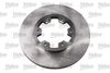 BRAKE_DISC_186484_02.JPG
