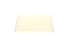 BOSCH Filter, cabin air 1 987 435 089