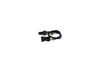 BOSCH Lambda Sensor 0 258 006 937