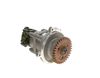 Hydraulické čerpadlo, řízení K S01 001 349