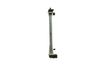Mahle Radiator, engine cooling CR 1489 000S