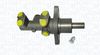 HID_BSM0424-WR.JPG