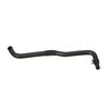 маркуч на радиатора