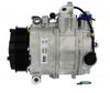 Nissens Compressor, air conditioning 89039