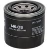 Olejový filtr 50013146