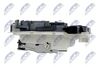 ezc-vw-088_5-wm.JPG