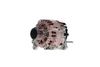 APEC Alternator AAL2556