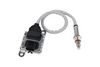 NOX SENSOR_247828_01.JPG