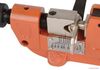 HERTH+BUSS Crimpzange - 90942413