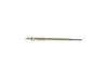 Diesel Glow Plug 0250202125