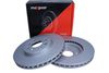 19-1065MAX_2_LARGE.JPG