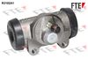R3102A1.JPG