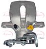 APEC Brake Caliper RCA557N