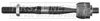 FIRST LINE Inner Tie Rod FTR5956
