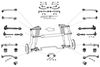 SEAT_EXEO_3R5_ST.JPG