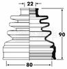 BCB2814_291735.JPG