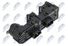 EWS-AR-003_2-WM.JPG