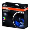 Osram Interior Light LEDINT201
