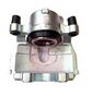 APEC Brake Caliper RCA1114