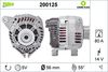 ALTERNATOR_200125_50.JPG
