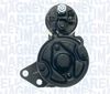 MRF_8018200_3_WR.JPG