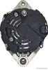 J5110913_H.JPG