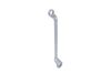 KS TOOLS Doppel-Ringschl&uuml;ssel 517.0817 - 5170817