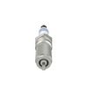 BOSCH Spark Plug 0 242 236 663