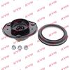 KYB Repair Kit, suspension strut support mount SM5126