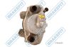 APEC Brake Caliper BCA2393E