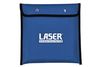 Laser Tools Anti-Static Service Mat Kit