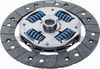 SACHS Clutch Kit 3000 970 149