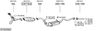 SYS20462.JPG