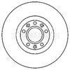 BBD5216_189985.JPG