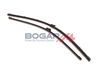 Щетка стеклоочистителя BOGAP C8310104 (4016991090)