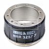 BBR32577_5581901.JPG