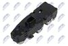 EWS-BM-146_2-WM.JPG