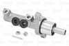 BRAKE_MASTERCYLINDER_402380_01.JPG