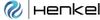 Бренд Henkel Parts