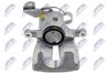 HZT-VW-086_1-WM.JPG
