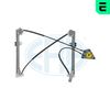 стъклоподемник