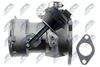 EGR-VW-002_6-WM.JPG