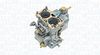 CBM_36DCD14_WR.JPG