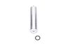 горивен филтър